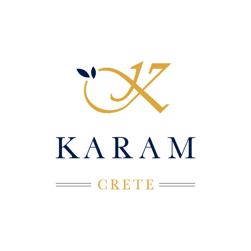 karam-crete-spa-bookings