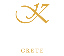 Karam Crete Spa