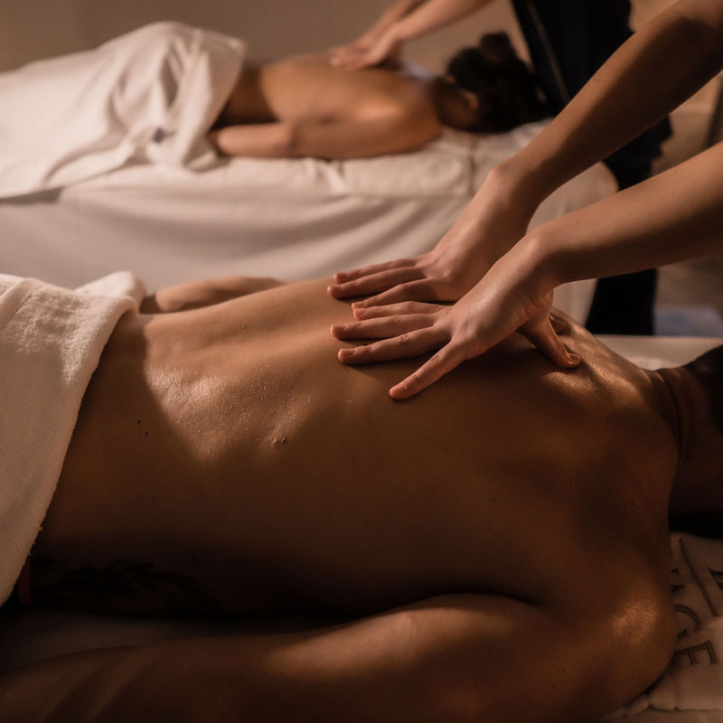 Couples-Massage-Experience